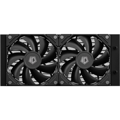 ID-COOLING FX240 Pro