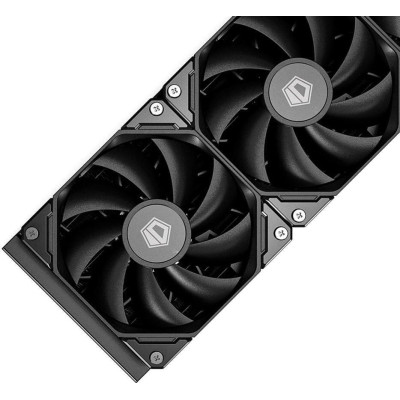 ID-COOLING FX240 Pro