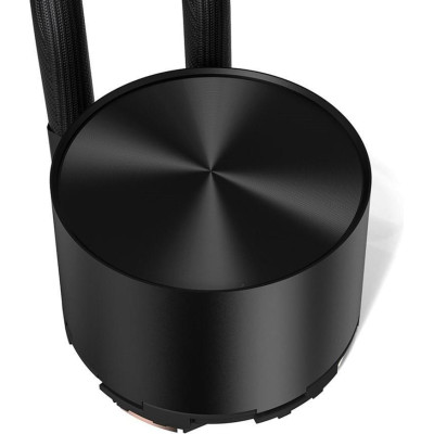 ID-COOLING FX240 Pro