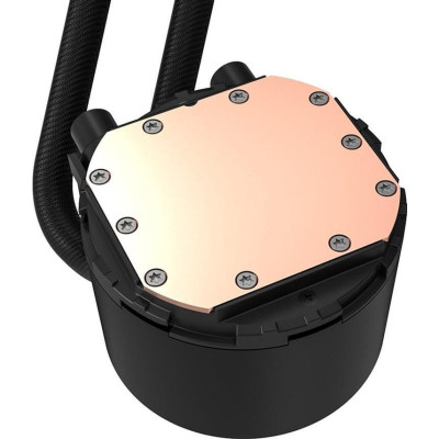 ID-COOLING FX240 Pro