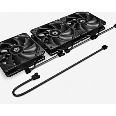 ID-COOLING FX240 Pro