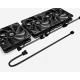 ID-COOLING FX240 Pro