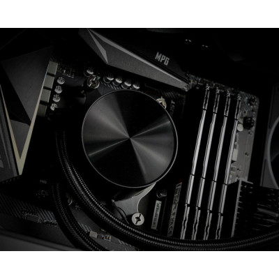 ID-COOLING FX240 Pro
