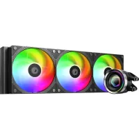 ID-COOLING FX360 INF