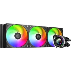 ID-COOLING FX360 INF