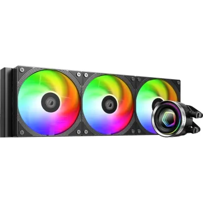 ID-COOLING FX360 INF