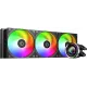 ID-COOLING FX360 INF