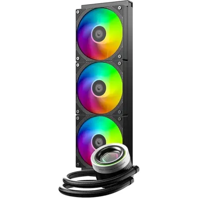 ID-COOLING FX360 INF