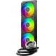 ID-COOLING FX360 INF