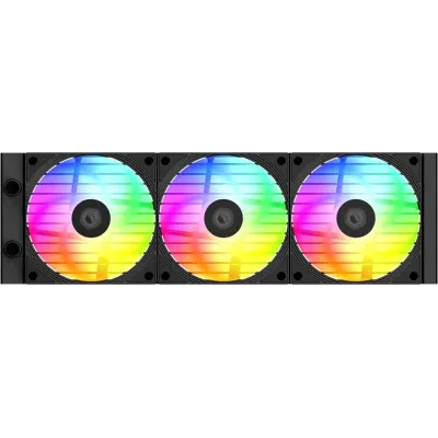 ID-COOLING FX360 INF