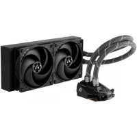 Arctic Liquid Freezer II 240 (ACFRE00046B)