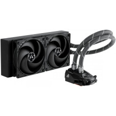 Arctic Liquid Freezer II 240 (ACFRE00046B)