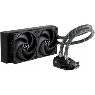 Arctic Liquid Freezer II 240 (ACFRE00046B)