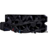 Alphacool Eisbaer 360 (11286)