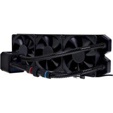 Alphacool Eisbaer 360 (11286)