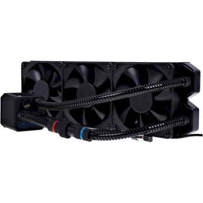 Alphacool Eisbaer 360 (11286)