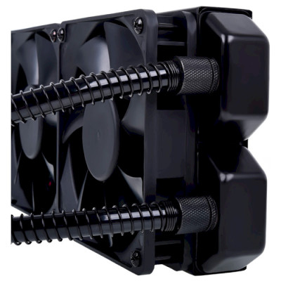 Alphacool Eisbaer 360 (11286)