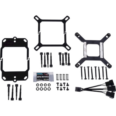 Alphacool Eisbaer 360 (11286)