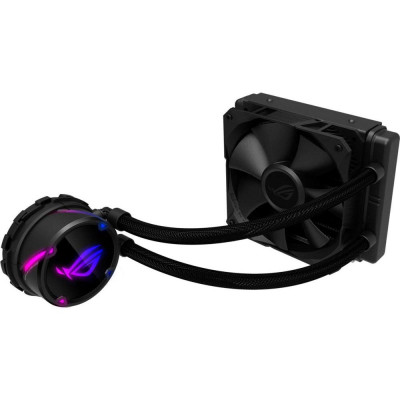 ASUS ROG STRIX LC 120