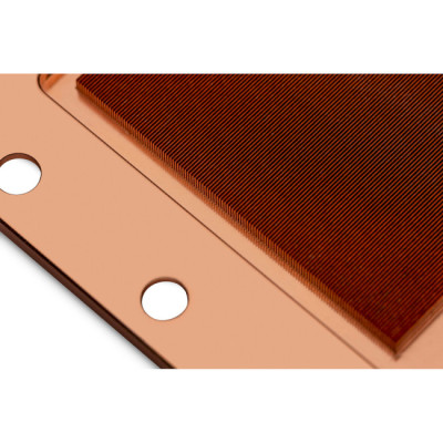 EKWB EK-Nucleus AIO CR240 Dark (3831109900185)