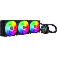 Silverstone PF360 ARGB (SST-PF360-ARGB)