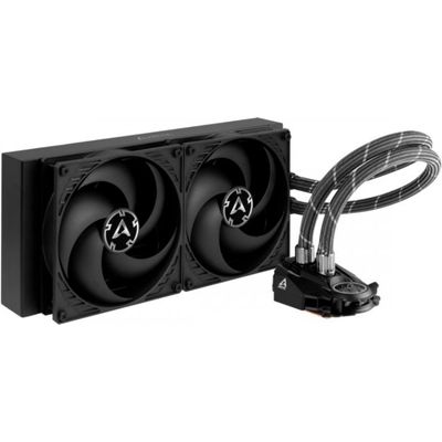 Arctic Liquid Freezer II 280 (ACFRE00066B)