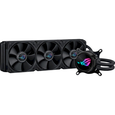 ASUS ROG Strix LC III 360 (90RC00T0-M0UAY0)
