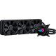 ASUS ROG Strix LC III 360 (90RC00T0-M0UAY0)