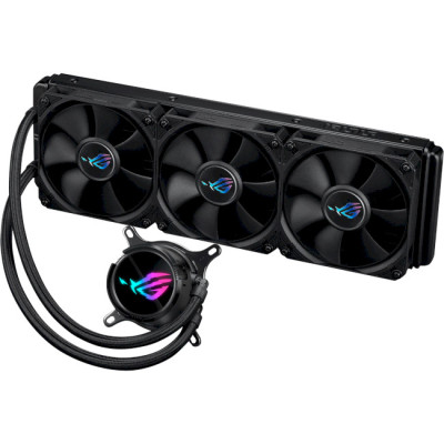 ASUS ROG Strix LC III 360 (90RC00T0-M0UAY0)