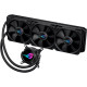 ASUS ROG Strix LC III 360 (90RC00T0-M0UAY0)