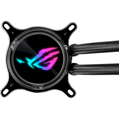 ASUS ROG Strix LC III 360 (90RC00T0-M0UAY0)