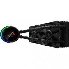 ASUS ROG RYUO 240