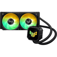 ASUS TUF Gaming LC III 240 ARGB (90RC01J1-B0EAY0)