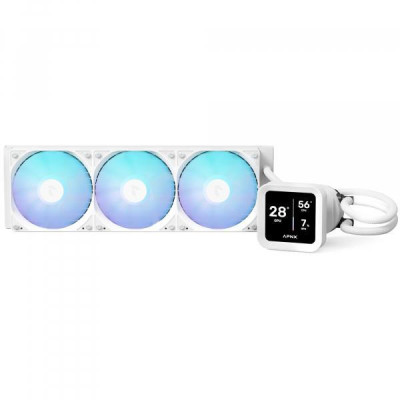 APNX LC1-D 360 WH (APLA-SV36117.21)
