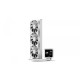 APNX LC1-D 360 WH (APLA-SV36117.21)
