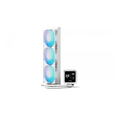 APNX LC1-D 360 WH (APLA-SV36117.21)