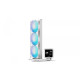 APNX LC1-D 360 WH (APLA-SV36117.21)