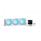 APNX LC1-D 360 WH (APLA-SV36117.21)