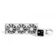 APNX LC1-D 360 WH (APLA-SV36117.21)