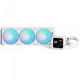 APNX LC1-D 360 WH (APLA-SV36117.21)