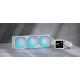APNX LC1-D 360 WH (APLA-SV36117.21)