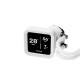APNX LC1-D 360 WH (APLA-SV36117.21)