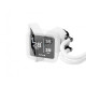 APNX LC1-D 360 WH (APLA-SV36117.21)