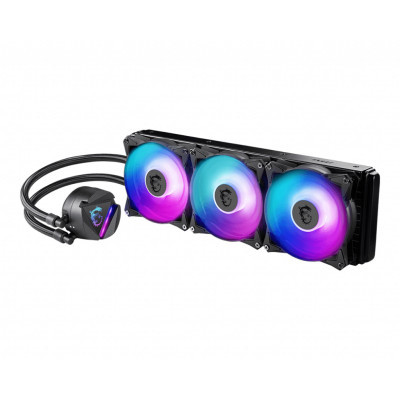 MSI MAG CORELIQUID 360R