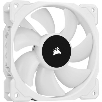 Corsair iCUE H100i Elite Capellix RGB White (CW-9060050-WW)
