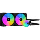 Fractal Design Lumen S28 RGB v2 (FD-W-L1-S2812)