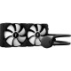 Fractal Design Lumen S28 RGB v2 (FD-W-L1-S2812)
