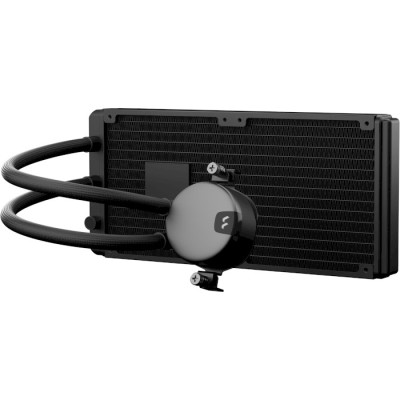 Fractal Design Lumen S28 RGB v2 (FD-W-L1-S2812)