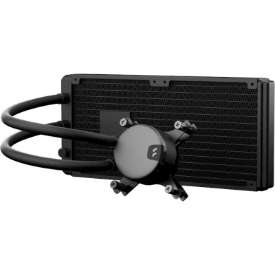 Fractal Design Lumen S28 RGB v2 (FD-W-L1-S2812)