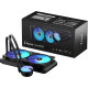 Fractal Design Lumen S28 RGB v2 (FD-W-L1-S2812)